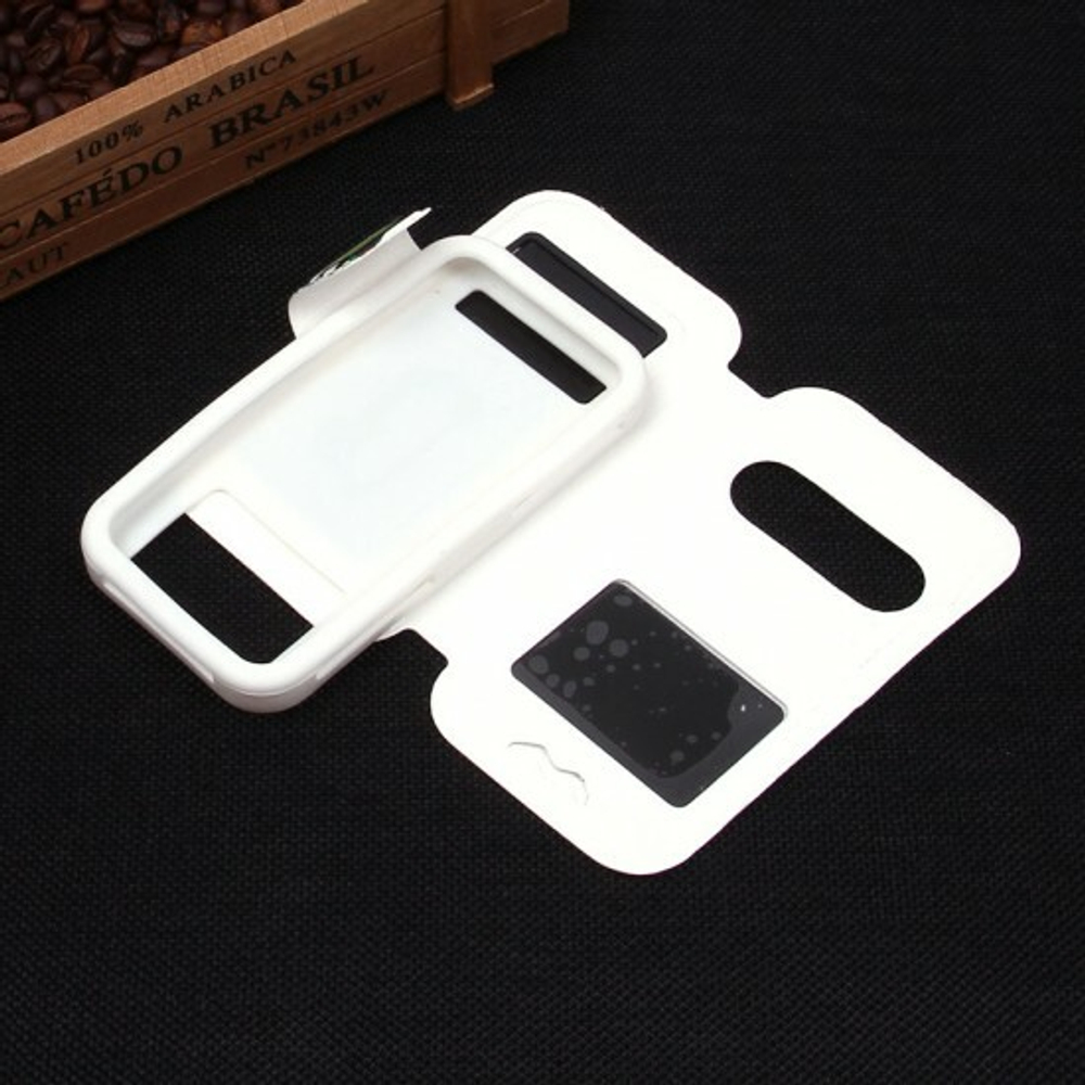 Чехол универсальный для смартфонов 3.3" - 3.8" 010470