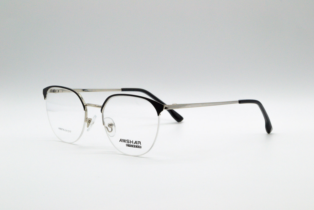 Изг. оправы Amshar AM8776 C6
