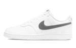Кроссовки Nike Court Vision 1 Low