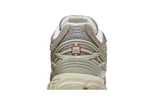 Кроссовки New Balance Nb 1906R "Urbancore"