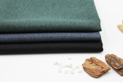 Рогожка Кана (Kana) 03