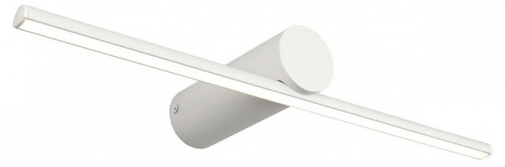 Бра Omnilux Tenuta OML-10101-08