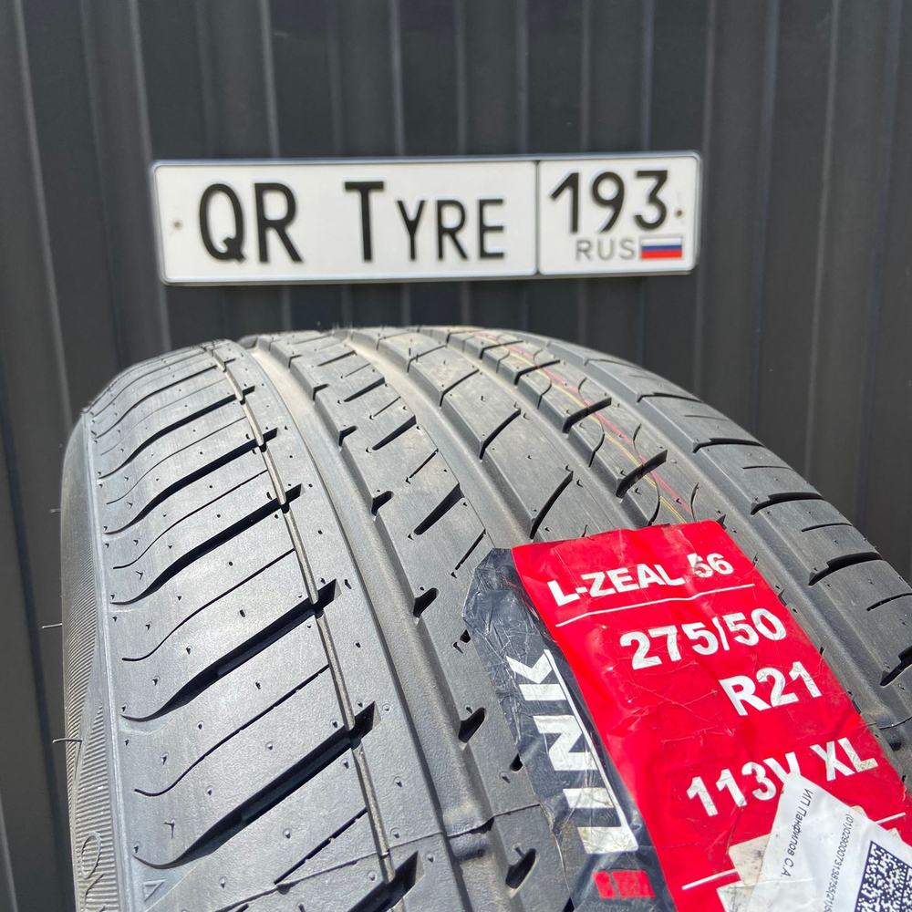 7a75ba64-fea9-47a8-a212-8c1848b5a88a