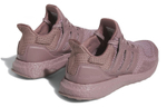 Кроссовки Adidas Ultraboost 1.0 (Женская размерная сетка)