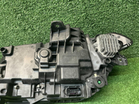 Фара правая Volvo XC90 2 (2014-2019) LED