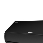 Внутренний настенный блок мульти-сплит системы Русклимат Multi Combo ZACS/I-07HB-BLACKFMI2/N8/In на 20 м²