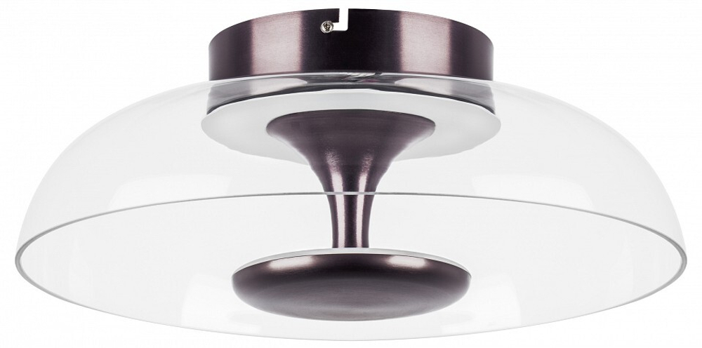 Накладной светильник Lightstar Celesta 809200