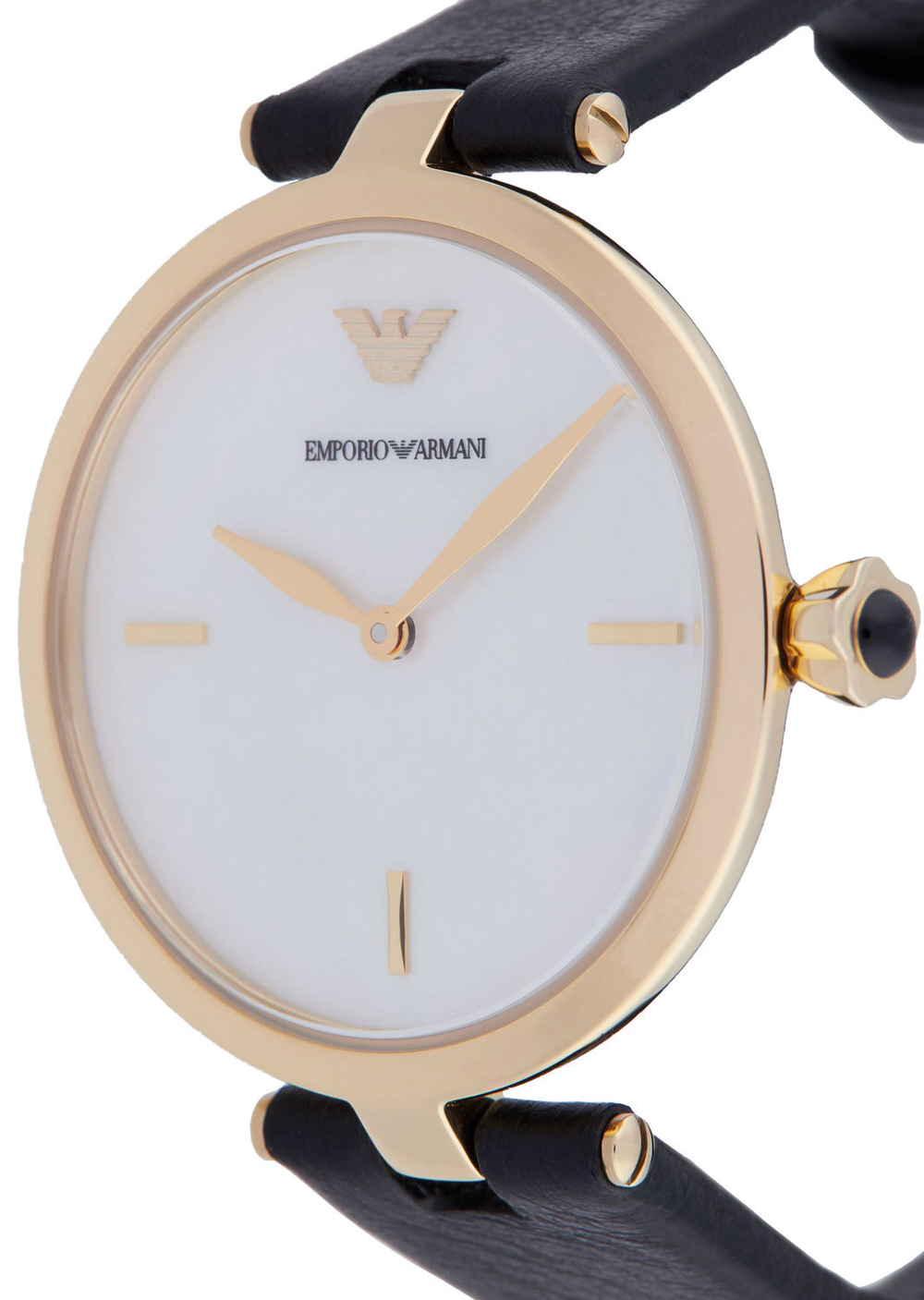 Наручные часы Emporio Armani AR11200