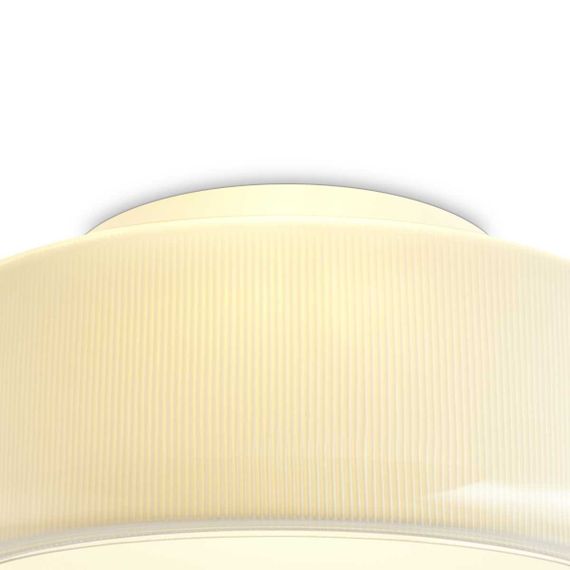 Потолочный светильник Freya Classic Riflesso FR2055CL-03CH