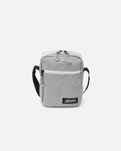 Сумка ANTEATER Crossbody-Tag-Grey