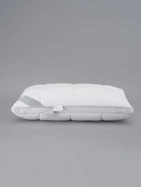 Подушка 50x70 Arya home Pure Line Climarelle