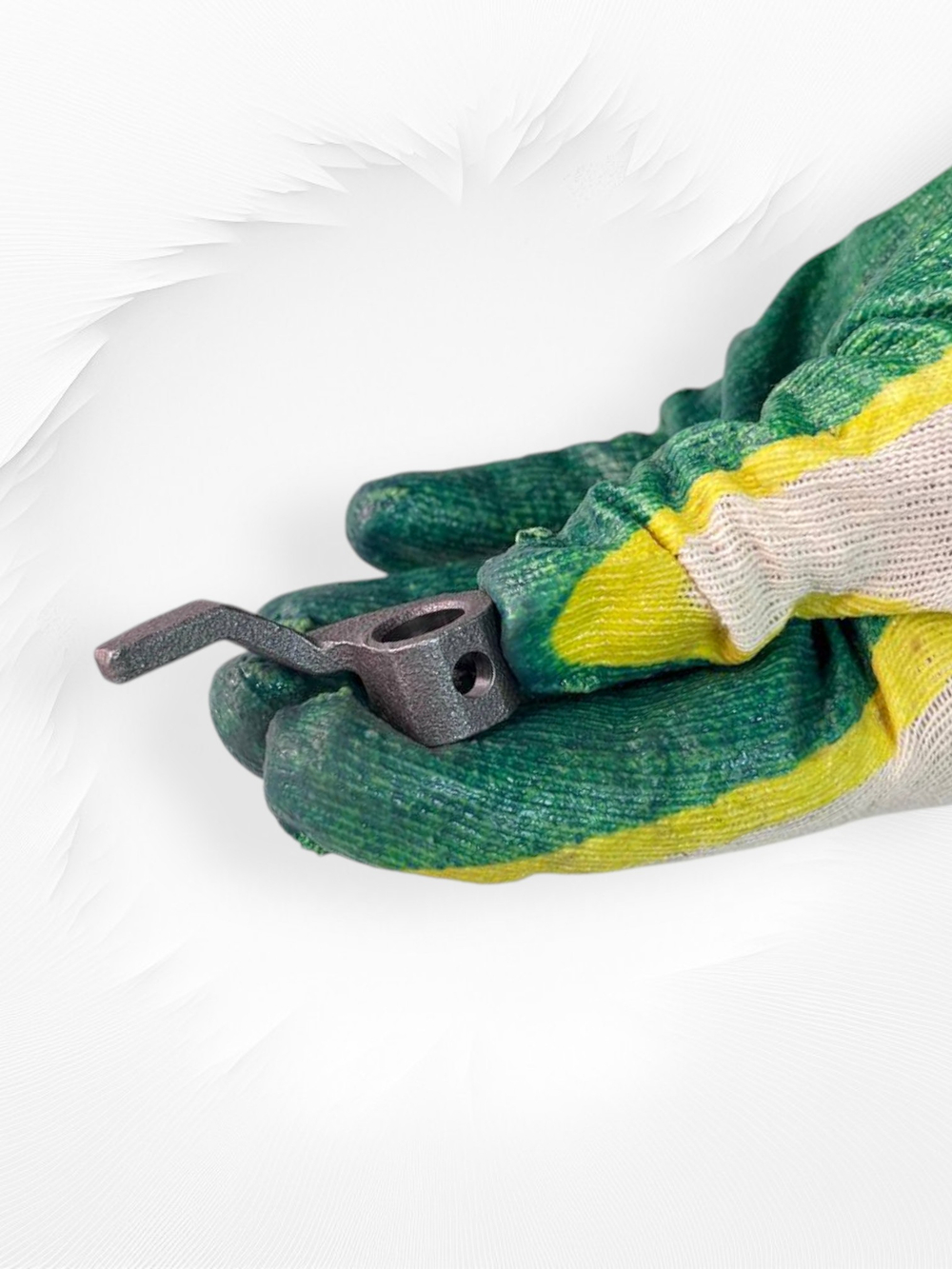 1202503-0006-000 (1)