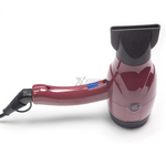 OutLine | Профессиональный фен с кнопкой подачи холодного воздуха