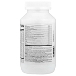 Source Naturals, Life Force Multiple, мультивитамины, 180 капсул