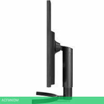 Монитор LG 32UK550-B