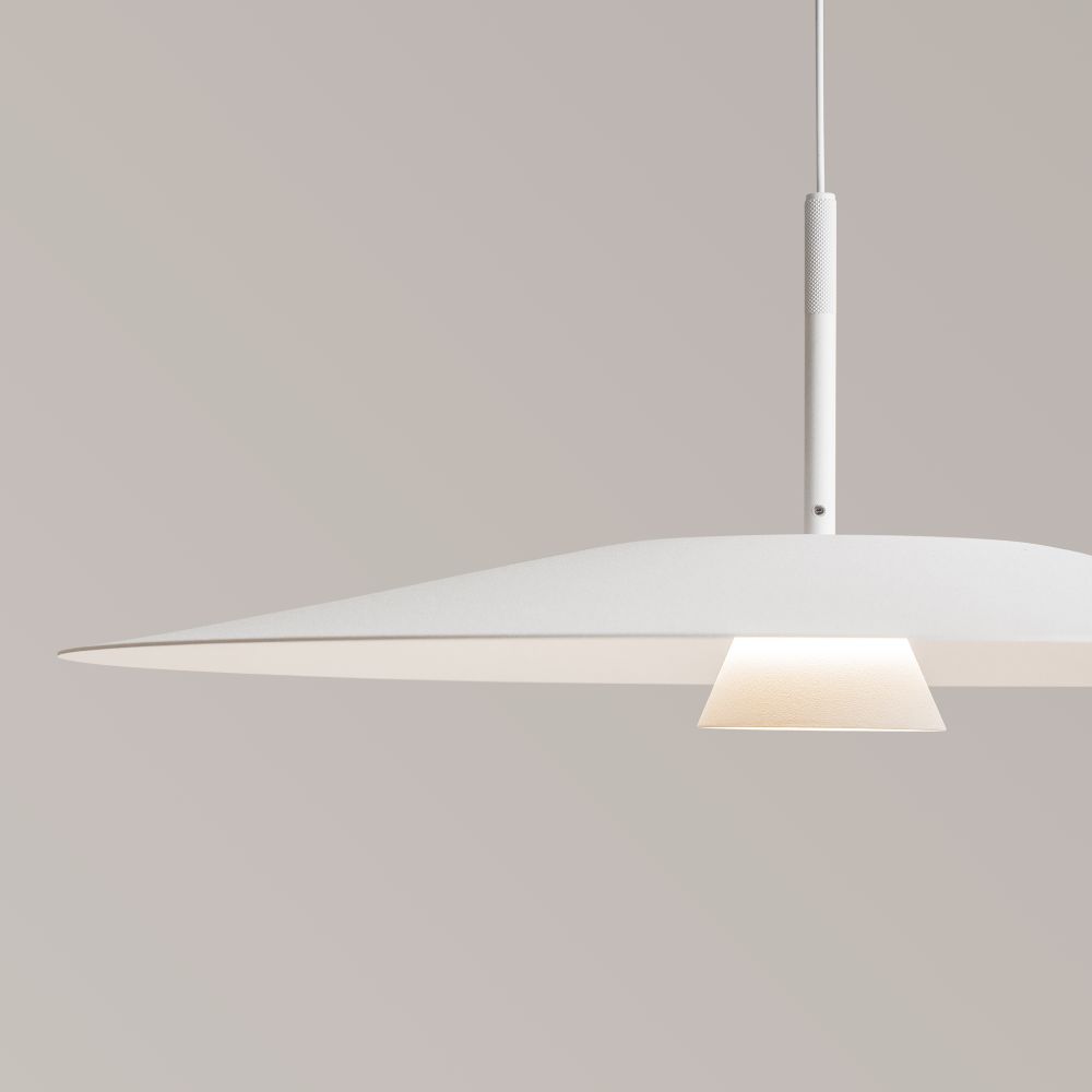 Подвесной светильник Maytoni MOD352PL-L10W3K1