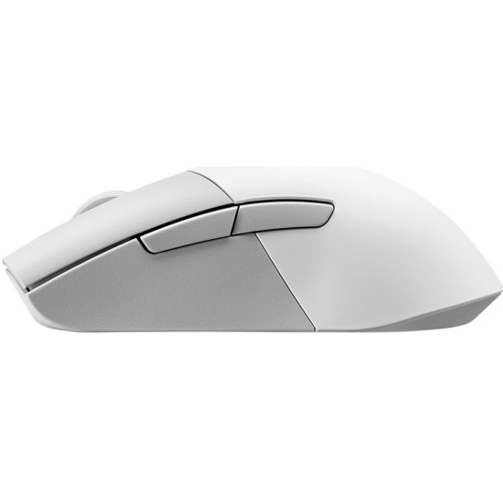 Мышь Wireless ASUS P709 ROG KERIS AIMPOINT