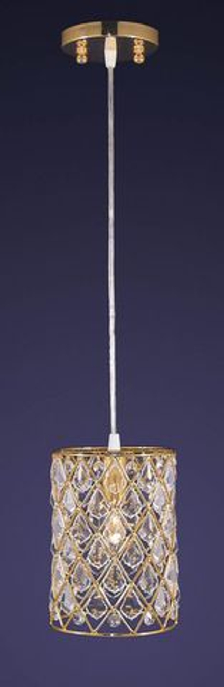 Светильник WL61384-150ELKG