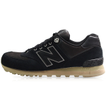 Кроссовки New Balance, ML574PKP