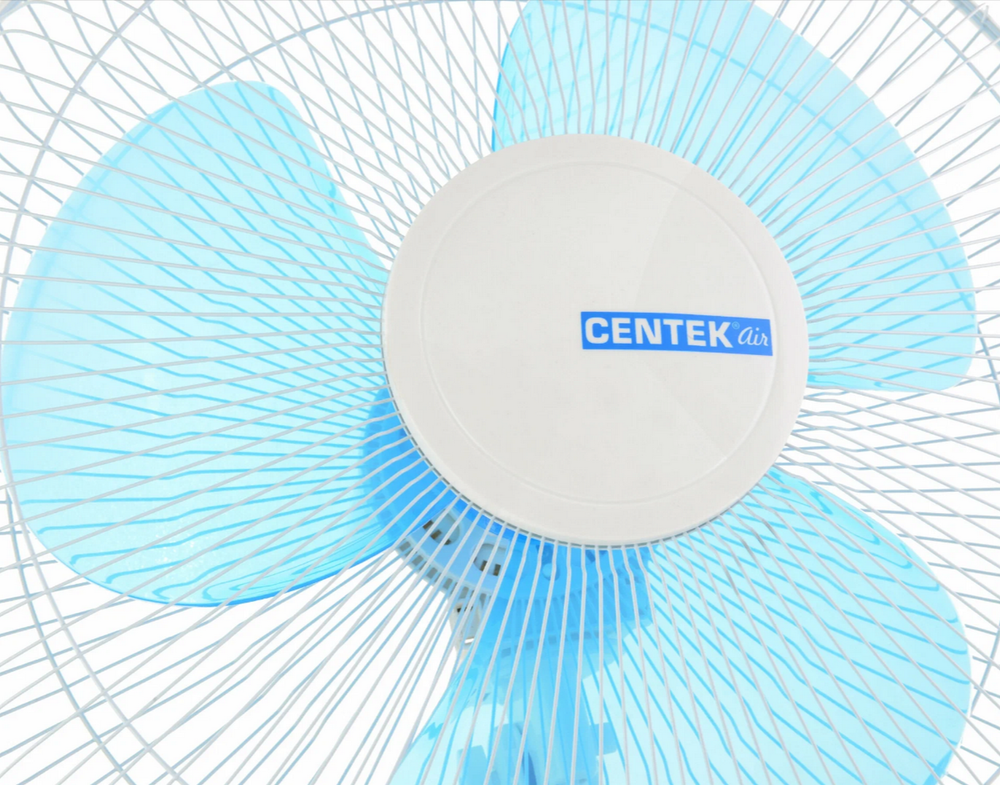 Вентилятор напольный Centek CT-5004