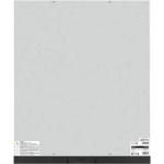 ИБП ExeGate On-line PowerExpert ULS-3000.LCD.AVR.6C13.USB.RS232.SNMP.BC.2U (EX297668RUS)