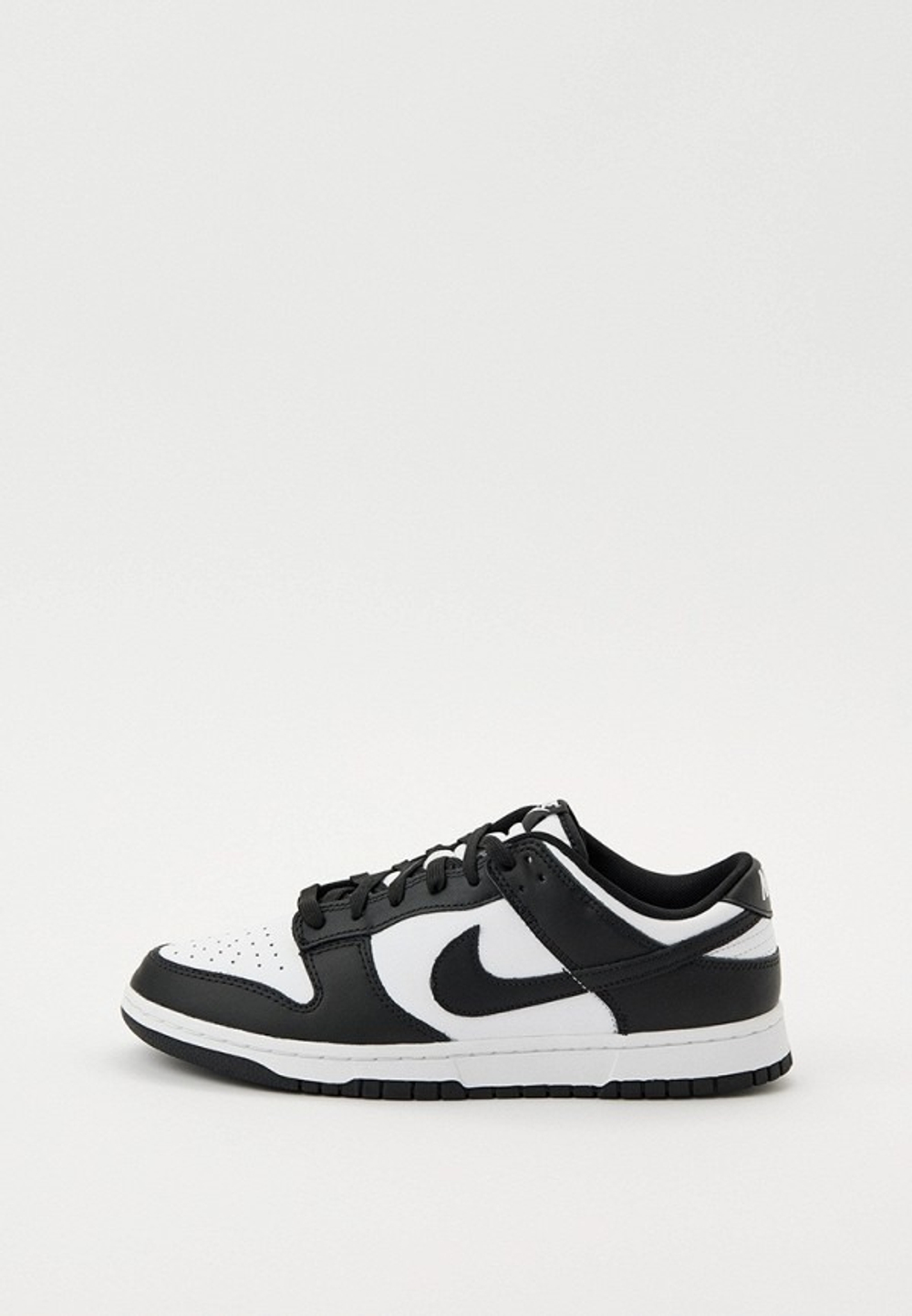Кроссовки мужские NIKE DUNK LOW RETRO