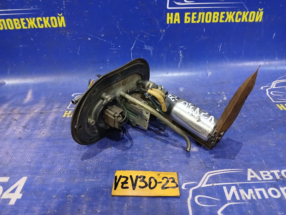 Бензонасос погружной TOYOTA CAMRY PROMINENT 1991