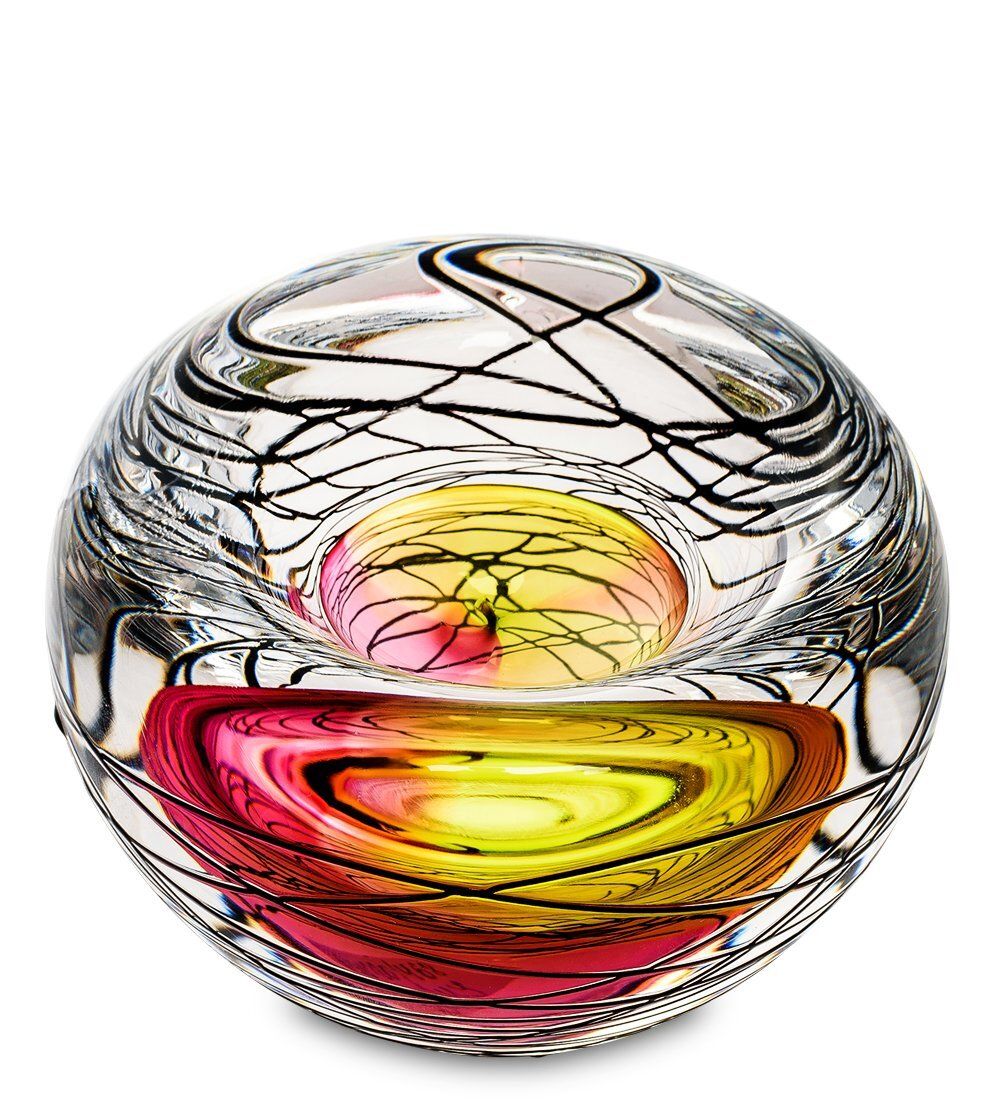 GR-54/ 7 Пресс-папье