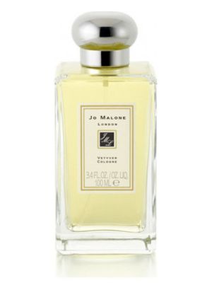 Jo Malone London Vetyver