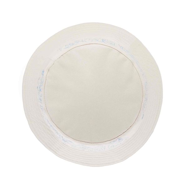 Панама 630.107 Homejack Бежевая - фото 3