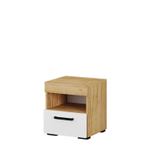 "Адель" ТЭКС (6 товаров).