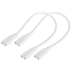 Модульный светильник для растений ЭРА FITO-3х10W-LINE-Ra90 полного спектра 30 Вт