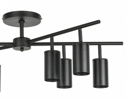 Люстра на штанге Lightstar LR728378