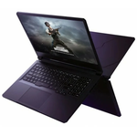 16.1" Ноутбук Xiaomi Redmi G (1920x1080, AMD Ryzen 7 5800H, RAM 16ГБ, SSD 512ГБ, Nvidia GeForce RTX 3060, Windows 10 Pro)