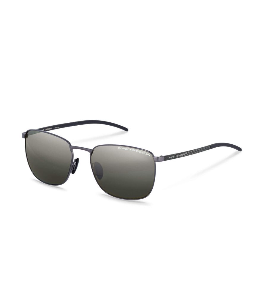 Porsche Design 8910 C