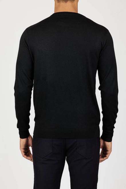 Джемпер Kiton