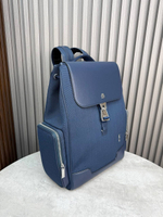 Рюкзак Rimowa Flap backpack large
