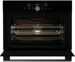 Независимый духовой шкаф Gorenje BCM4547DG