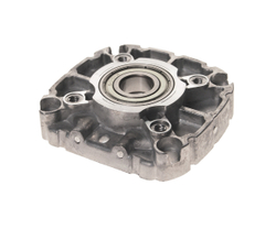 Ремкомплект для пневмогайковерта JTC-5335 (16) накладка фиксирующая JTC