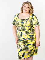 Платье Б428-2 54-64 1890 руб хлопок (5)