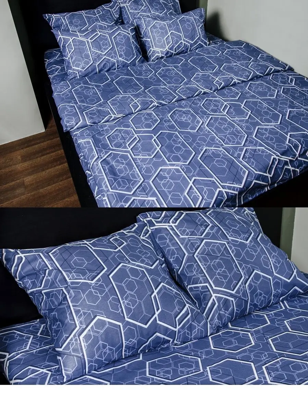 Пододеяльник 1 5 спальный хлопок / 1,5