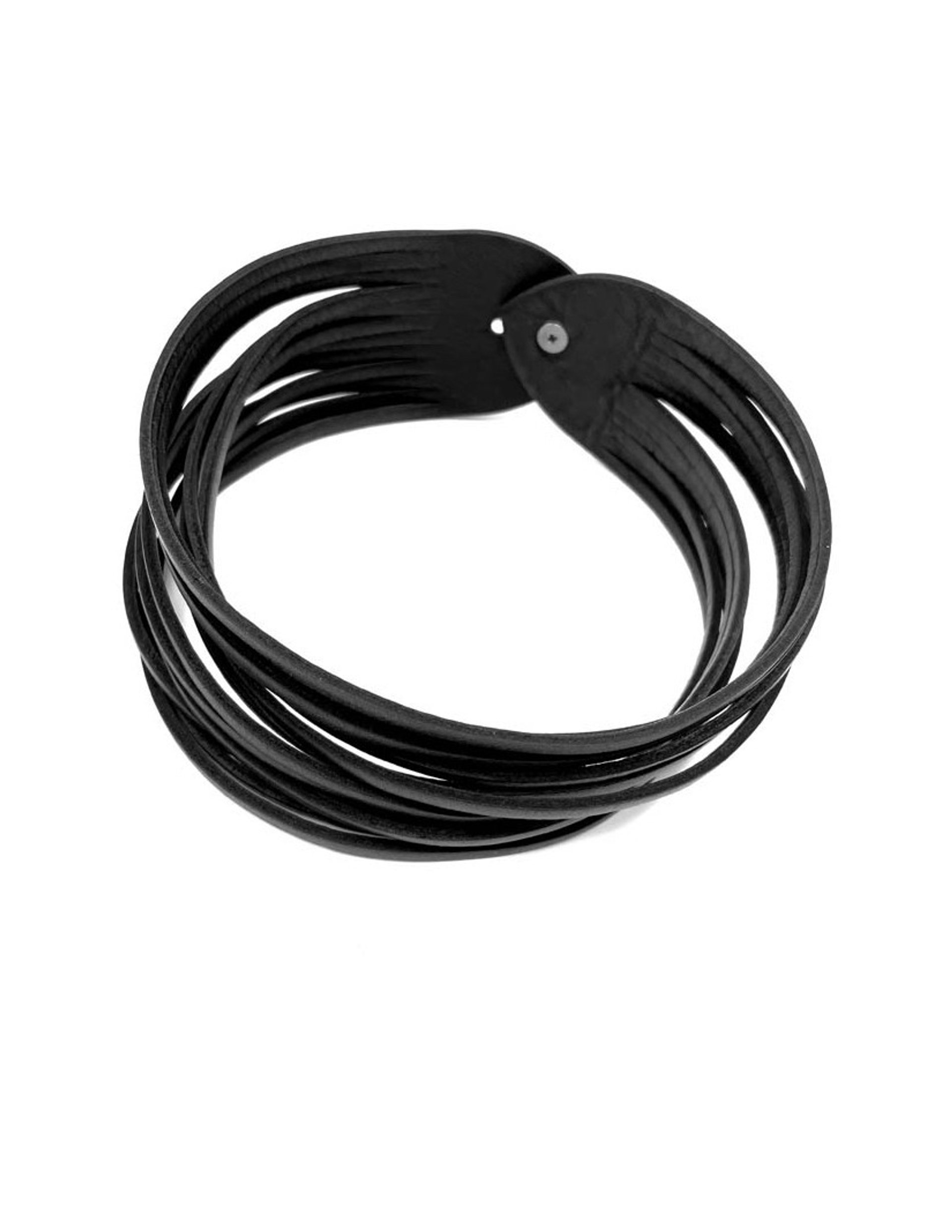 ЧОКЕР-БРАСЛЕТ