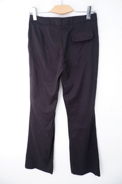 Брюки Rinascimento классические 46 размер, новые