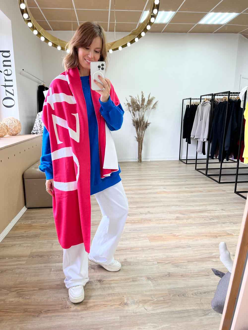 Adidas 6923 zara discount