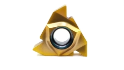 Пластина 22ER-N60 JT1220 STI