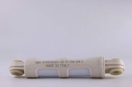 Амортизатор 80N для стиральных машин Electrolux, Zanussi, AEG, 3794303010