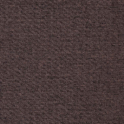 Рогожка Amur (Амур) 05