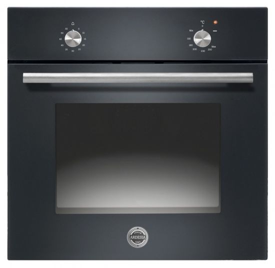 Газовый духовой шкаф Ardesia HX 020G BLACK