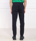 Брюки Kane-DS BOSS BLACK - темно-синий(50487753)