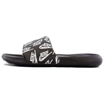 КРОССОВКИ NIKE VICTORI ONE SLIDE, кроссовки Унисекс